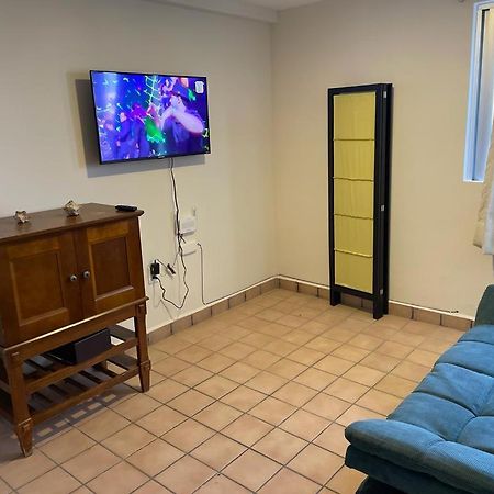 Апартаменти Departamento Centro De Boca Del Rio Екстер'єр фото